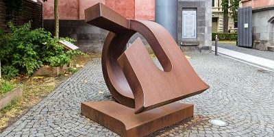 Äon