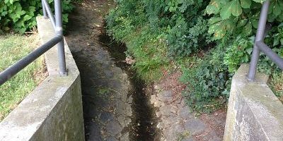 Ankerbach