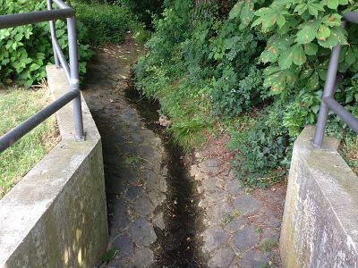 Ankerbach