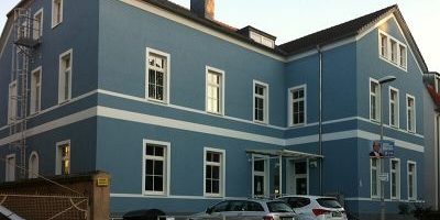 Arbeitsgericht Bonn
