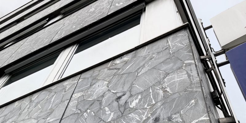 Arbeitskreis selbständiger Kultur-Institute e.V.