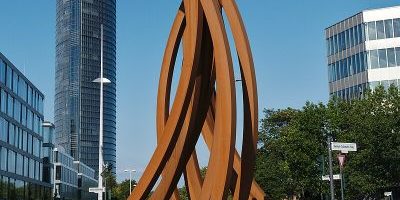 ARC '89