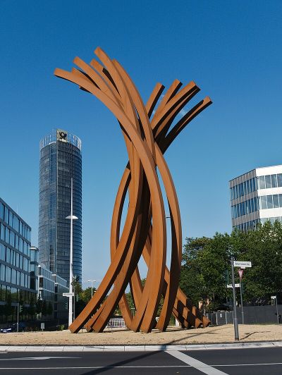 ARC '89