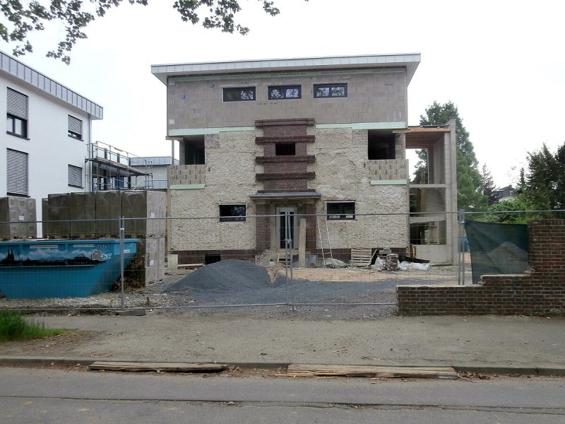Arndtplatz
