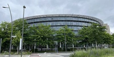 Culture & Entertainment in Bonn — Hidden Gems