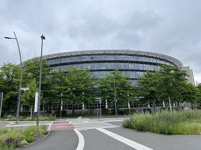 Bibliothek des Kunsthistorischen Instituts der Universität Bonn