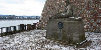 Brassert-Denkmal