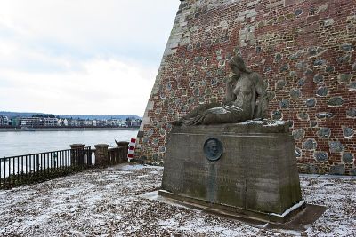 Brassert-Denkmal