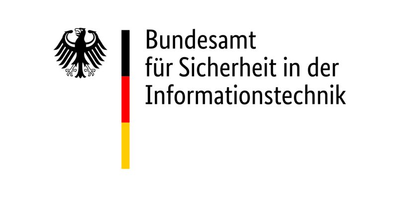 Bundesamt für Sicherheit in der Informationstechnik