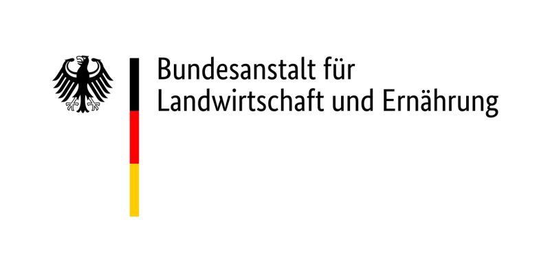 Civic Buildings of Bonn — Hidden Gems