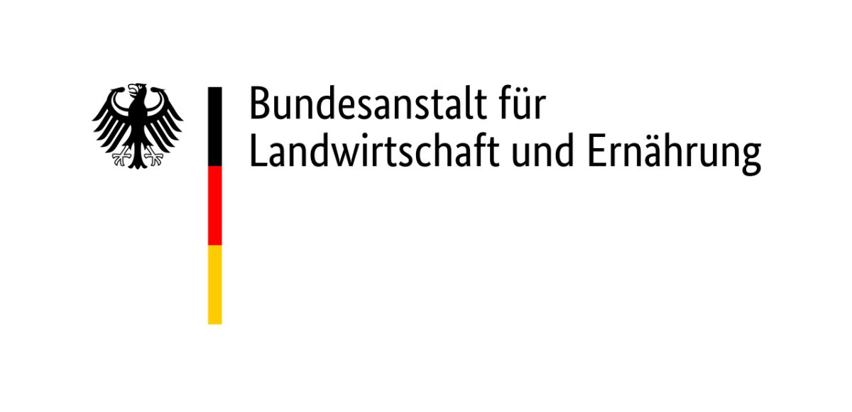 Bundesanstalt für Landwirtschaft und Ernährung (BLE)