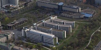 Federal Institute for Drugs and Medical Devices