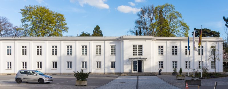 Bundeskartellamt