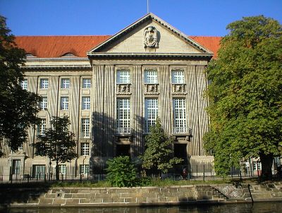 Bundesministerium der Verteidigung, Dienstsitz Bonn