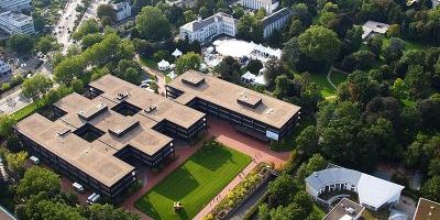 Bundesministerium für wirtschaftliche Zusammenarbeit und Entwicklung