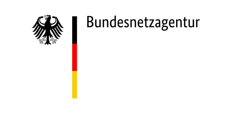 Bundesnetzagentur