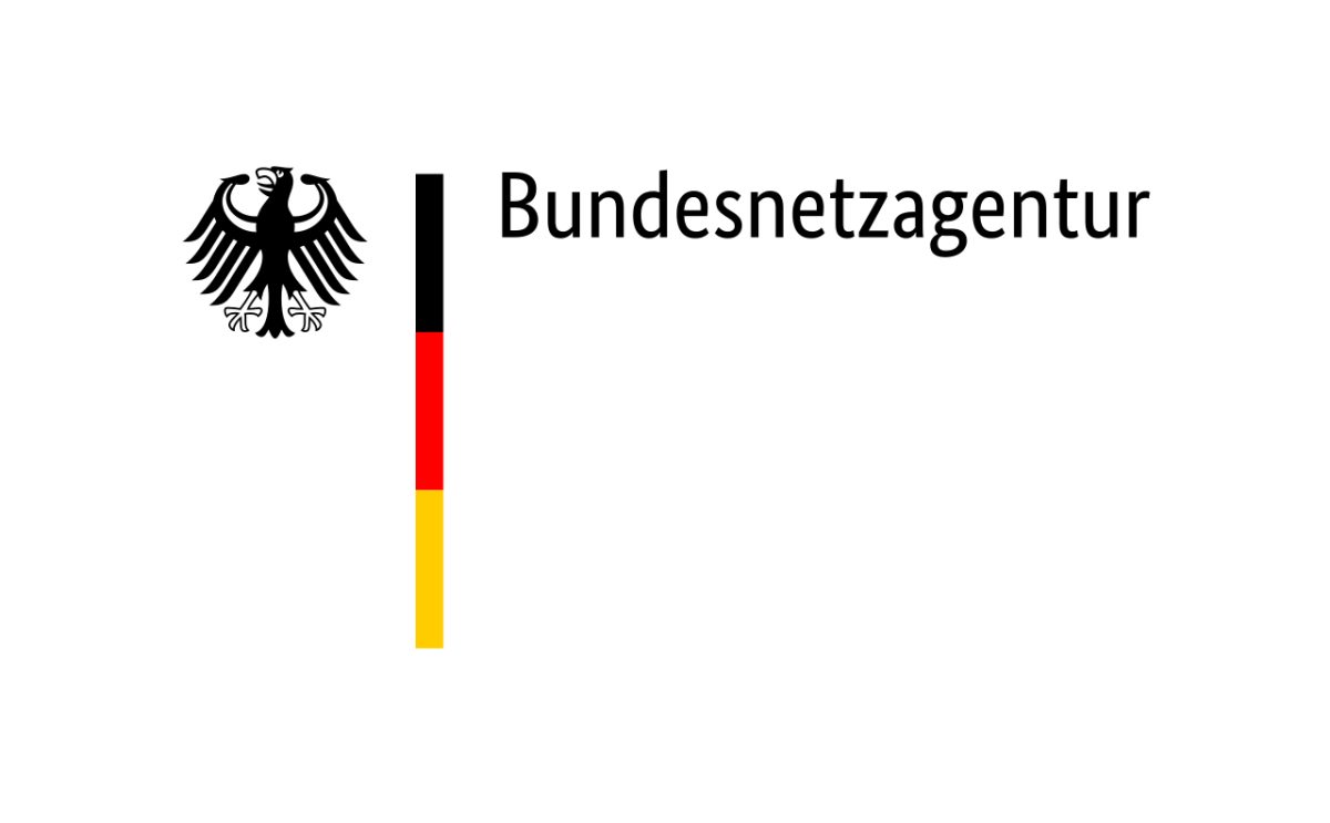 Bundesnetzagentur