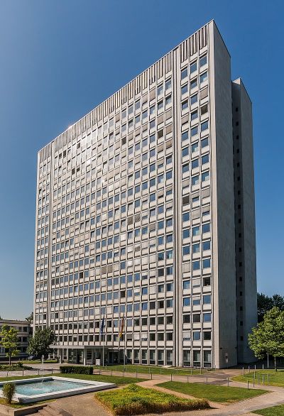 Bundesnetzagentur