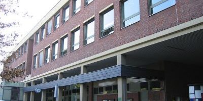 Collegium Josephinum Bonn
