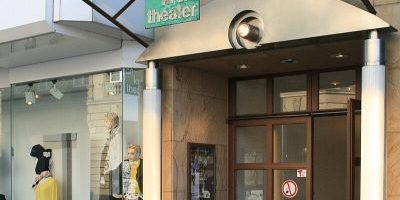 Contra-Kreis-Theater