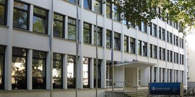 Deutsche Krebshilfe e.V.