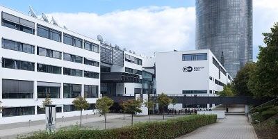 Deutsche Welle