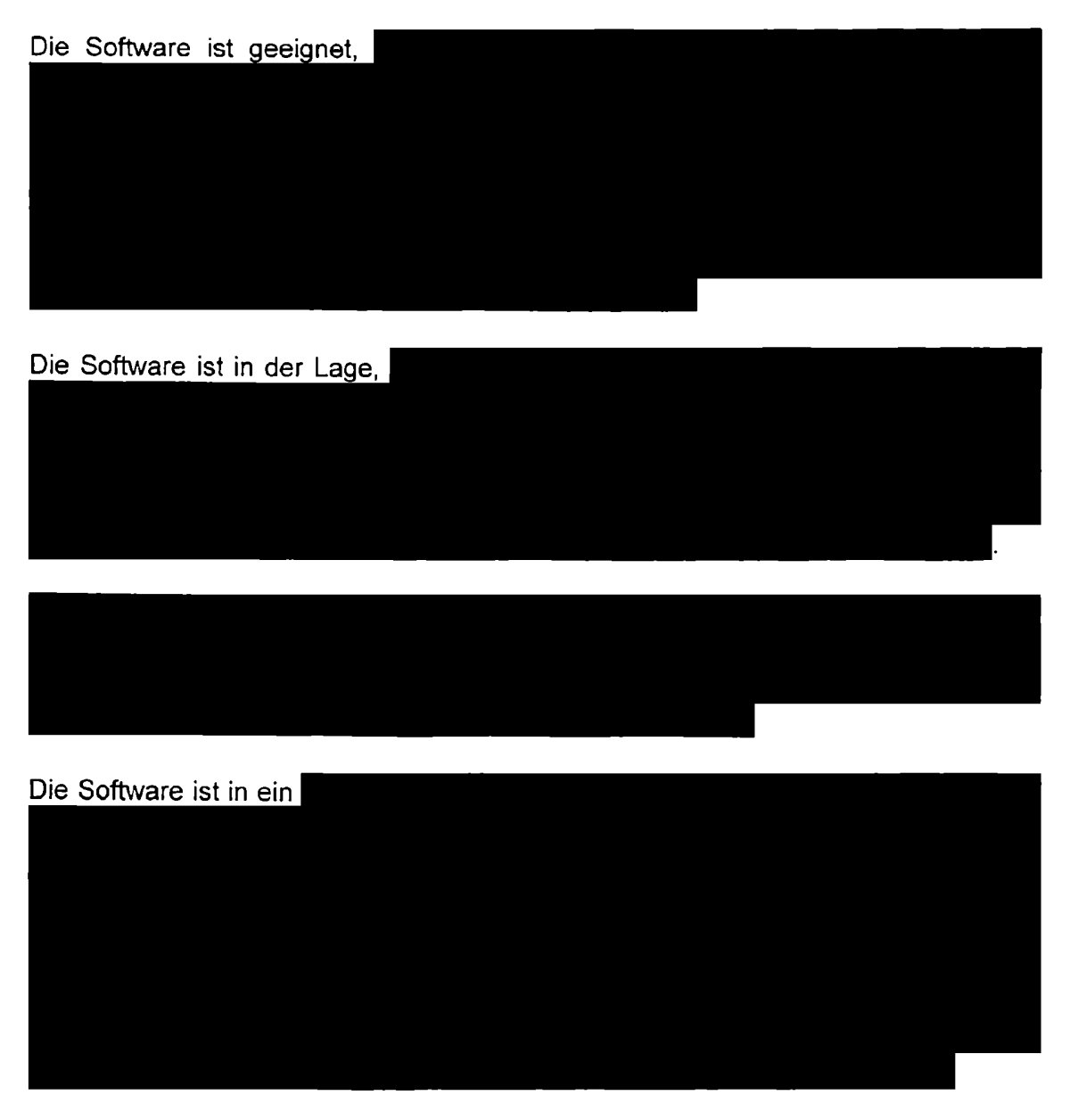 Die Bundesbeauftragte für den Datenschutz und die Informationsfreiheit