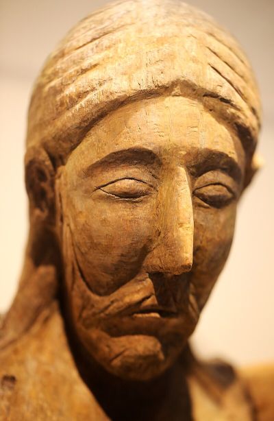 Denkmäler in Bonn — Entdeckung 3