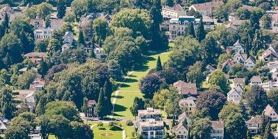 Drachensteinpark