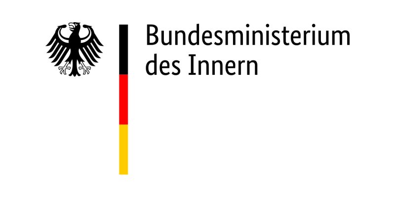 Federal Ministry of the Interior and for Community