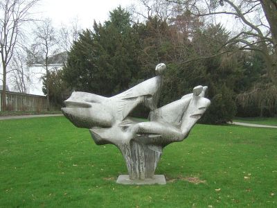 Figurenbaum