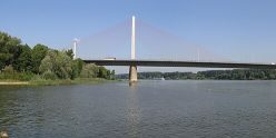 Friedrich-Ebert-Brücke