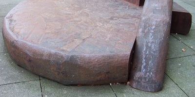 Gäa