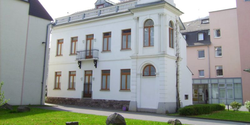 Geburtshaus Bonn Doula e.V.