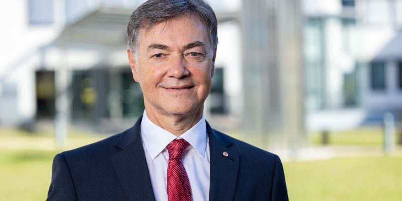 Gemeinsames Melde- und Lagezentrum