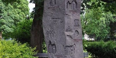 Bad Godesberg