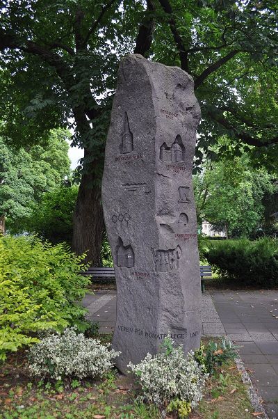 Bad Godesberg