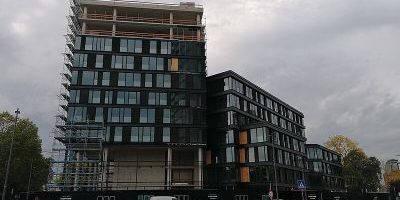 GreenGate