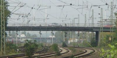 Guido-Westerwelle-Brücke