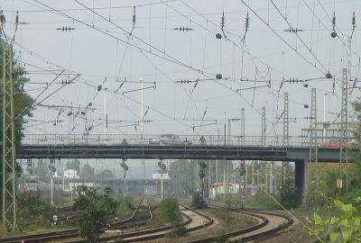 Guido-Westerwelle-Brücke