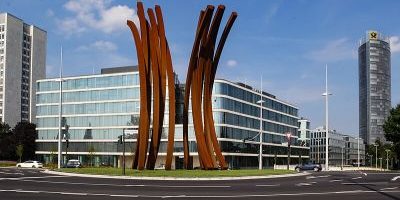 Helmut-Schmidt-Platz