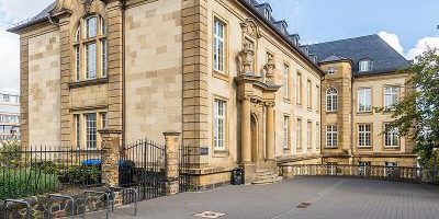 Historisches Institut