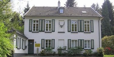 Holtorfer Hardt