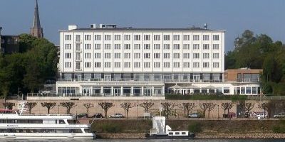 Hotel Königshof