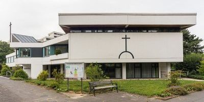 Immanuelkirche