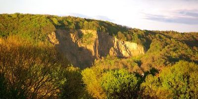 Kuckstein