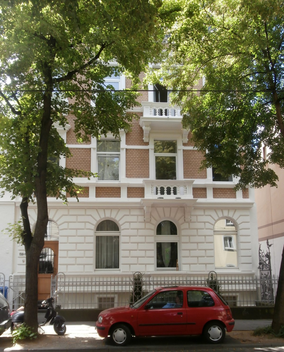 kunstBRENNEREI e.V.