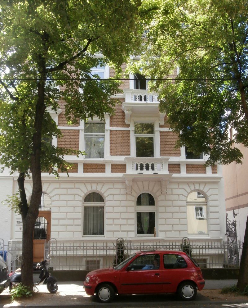 kunstBRENNEREI e.V.