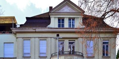 Ludwig-van-Beethoven- Musikschule Bonn