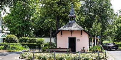 Marienkapelle
